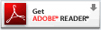 Button get adobe reader d49d1b48a7dd5820f49c8c7d0028a35f135211cbfdc1103046a6699763e5dd9b