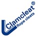 Logo clamcleat 3caea9cc48dca926f7713026e763a5a3e22c6cc3aabe02bbde0407ae4f74fe66