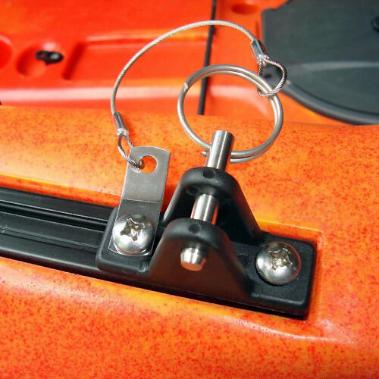 Sea-Dog : Quality Marine, Industrial and Rigging Hardware