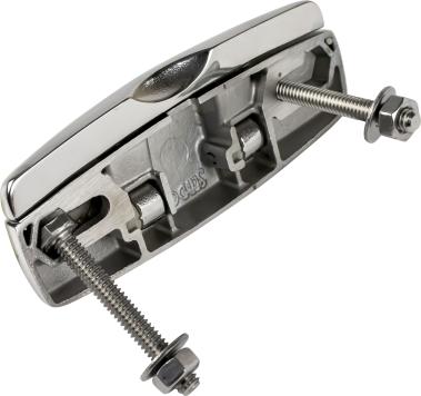 look keo cleat screws and washers