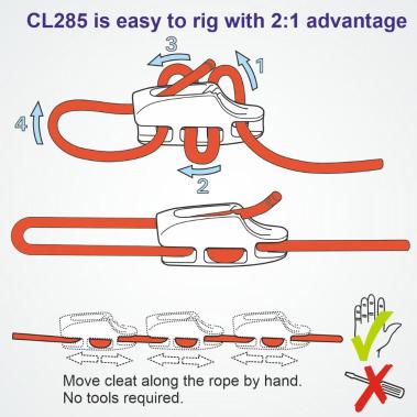 609?width=380&height=380
