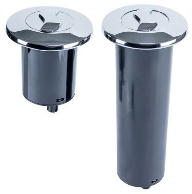 610?width=380&height=380