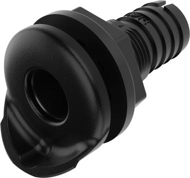 611?width=380&height=380