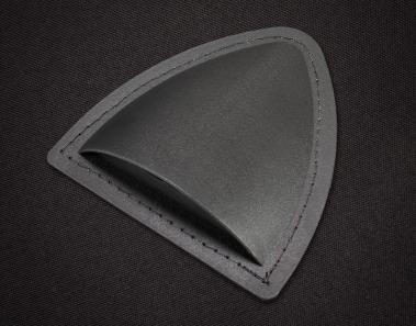 614?width=380&height=380