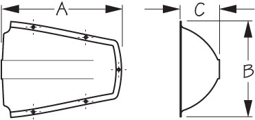 2151?width=380&height=380