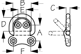 2311?width=380&height=380