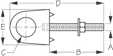 2330?width=380&height=380