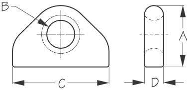 2334?width=380&height=380