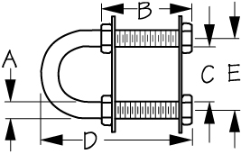 2340?width=380&height=380