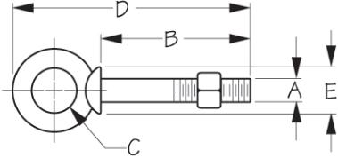 2354?width=380&height=380