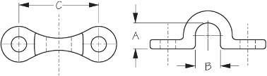 2370?width=380&height=380