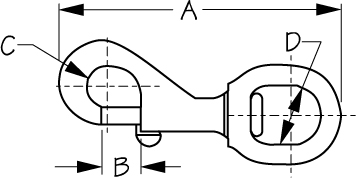 2399?width=380&height=380