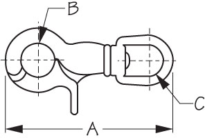 2401?width=380&height=380