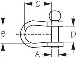 2417?width=380&height=380