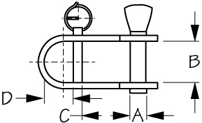 2421?width=380&height=380