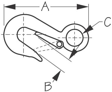 2434?width=380&height=380