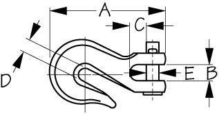 2438?width=380&height=380