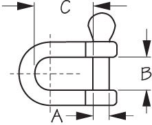 2441?width=380&height=380