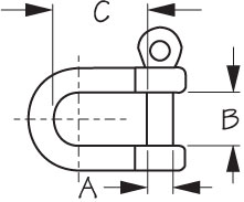 2445?width=380&height=380