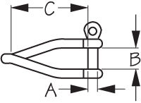 2455?width=380&height=380