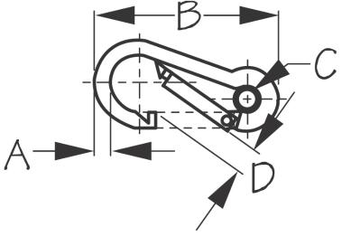 2476?width=380&height=380