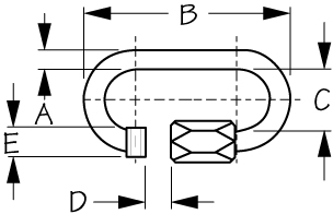 2481?width=380&height=380