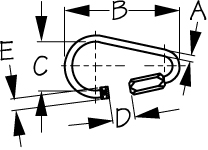 2484?width=380&height=380