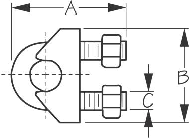 2503?width=380&height=380