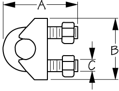 2504?width=380&height=380