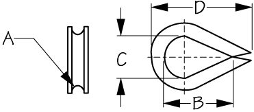 2508?width=380&height=380