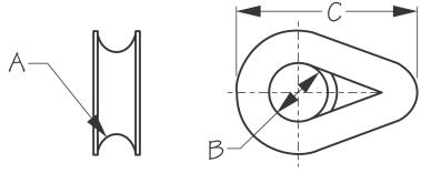 2514?width=380&height=380