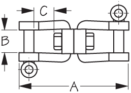 2521?width=380&height=380