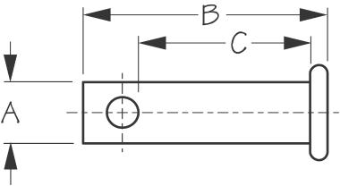 2558?width=380&height=380