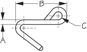 2560?width=380&height=380