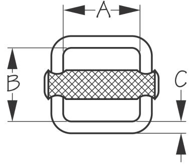 2569?width=380&height=380