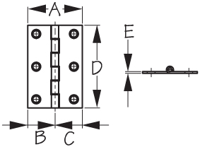 2578?width=380&height=380