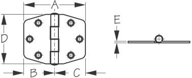 2602?width=380&height=380