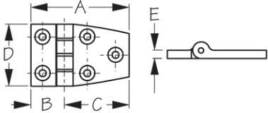 2607?width=380&height=380