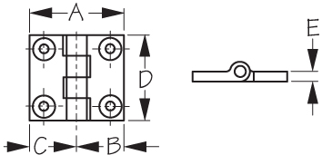 2628?width=380&height=380