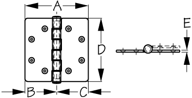 2630?width=380&height=380