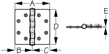 2633?width=380&height=380