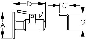 2673?width=380&height=380