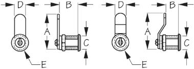 2687?width=380&height=380