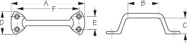 2707?width=380&height=380