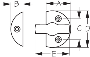 2708?width=380&height=380