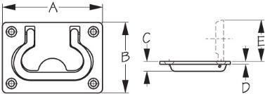 2712?width=380&height=380