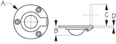 2716?width=380&height=380