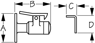 2720?width=380&height=380