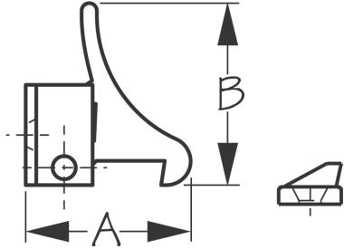 2739?width=380&height=380