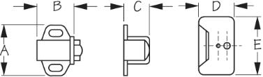 2740?width=380&height=380